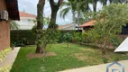 Foto 59 de Casa com 4 Quartos para venda ou aluguel, 450m² em Jardim Acapulco , Guarujá