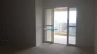 Foto 7 de Apartamento com 3 Quartos à venda, 86m² em Centro, Santa Bárbara D'Oeste