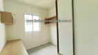 Foto 14 de Casa com 3 Quartos à venda, 75m² em Timbu, Eusébio