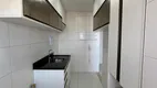 Foto 7 de Apartamento com 2 Quartos à venda, 56m² em Parque Bela Vista, Salvador
