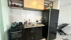 Foto 3 de Apartamento com 3 Quartos à venda, 81m² em Santo Agostinho, Manaus