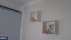 Foto 3 de Apartamento com 2 Quartos à venda, 48m² em Vila Rio de Janeiro, Guarulhos