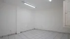 Foto 18 de Imóvel Comercial à venda, 378m² em Graças, Recife