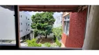 Foto 4 de Apartamento com 3 Quartos à venda, 89m² em Campo Grande, Recife