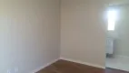 Foto 3 de Apartamento com 2 Quartos para venda ou aluguel, 45m² em Jardim dos colibris, Indaiatuba