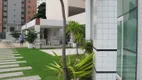 Foto 31 de Apartamento com 3 Quartos à venda, 118m² em Dionísio Torres, Fortaleza