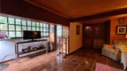 Foto 135 de Casa com 8 Quartos para alugar, 955m² em Braunes, Nova Friburgo