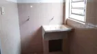 Foto 25 de Sobrado com 6 Quartos à venda, 155m² em Vila Rezende, Piracicaba