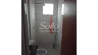 Foto 4 de Apartamento com 2 Quartos à venda, 48m² em Loteamento Residencial Pequis, Uberlândia