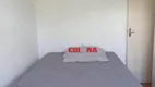 Foto 8 de Apartamento com 2 Quartos à venda, 54m² em Santa Rosa, Niterói