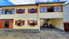 Foto 38 de Casa com 7 Quartos à venda, 242m² em Pimenteiras, Teresópolis