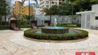 Foto 47 de Apartamento com 2 Quartos à venda, 62m² em Consolação, São Paulo