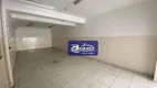 Foto 30 de Prédio Comercial para alugar, 700m² em Centro, Guarulhos