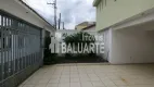 Foto 18 de Sobrado com 4 Quartos à venda, 200m² em Campo Grande, São Paulo