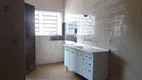 Foto 4 de Apartamento com 2 Quartos à venda, 80m² em Jardim Panorama, São José do Rio Preto