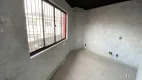 Foto 4 de Sala Comercial para alugar, 100m² em Centro, Osasco