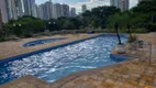 Foto 5 de Apartamento com 2 Quartos à venda, 70m² em Jardim Goiás, Goiânia