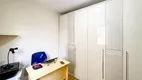 Foto 27 de Apartamento com 2 Quartos à venda, 55m² em Vila Guilherme, São Paulo