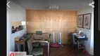 Foto 2 de Apartamento com 2 Quartos à venda, 95m² em Vila Andrade, São Paulo