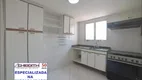 Foto 17 de Apartamento com 3 Quartos à venda, 111m² em Chácara Klabin, São Paulo