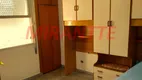 Foto 5 de Apartamento com 2 Quartos à venda, 98m² em Santana, São Paulo