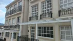 Foto 27 de Apartamento com 3 Quartos à venda, 110m² em Valparaiso, Petrópolis
