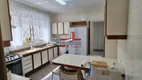 Foto 17 de Sobrado com 3 Quartos à venda, 150m² em Santana, São Paulo