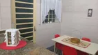 Foto 10 de Sobrado com 3 Quartos à venda, 198m² em Vila Nova Mazzei, São Paulo