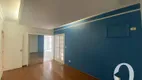 Foto 22 de Casa de Condomínio com 4 Quartos à venda, 330m² em Alphaville, Santana de Parnaíba