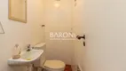 Foto 24 de Apartamento com 3 Quartos à venda, 214m² em Itaim Bibi, São Paulo