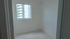 Foto 27 de Apartamento com 3 Quartos à venda, 90m² em Madalena, Recife