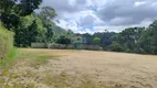 Foto 11 de Fazenda/Sítio com 4 Quartos à venda, 16500m² em Cônego, Nova Friburgo