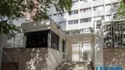 Foto 33 de Apartamento com 3 Quartos à venda, 107m² em Pinheiros, São Paulo