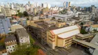 Foto 8 de Ponto Comercial para alugar, 60m² em Piedade, Salvador