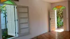 Foto 2 de Casa com 3 Quartos à venda, 135m² em Bom Abrigo, Florianópolis