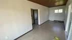 Foto 12 de Casa com 2 Quartos à venda, 78m² em Itapiruba, Imbituba