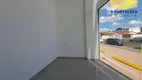 Foto 5 de Sala Comercial para alugar, 56m² em Jardim Adelia II, Santa Bárbara D'Oeste