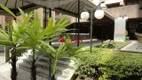 Foto 3 de Flat com 1 Quarto à venda, 45m² em Jardins, São Paulo