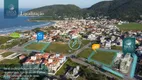 Foto 13 de Apartamento com 1 Quarto à venda, 60m² em Barra da Lagoa, Florianópolis