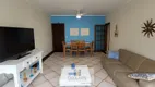 Foto 5 de Apartamento com 2 Quartos à venda, 93m² em Pitangueiras, Guarujá