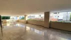 Foto 28 de Apartamento com 4 Quartos à venda, 150m² em Aldeota, Fortaleza