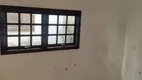 Foto 50 de Sobrado com 8 Quartos para venda ou aluguel, 270m² em Jardim Fontana, Cotia