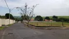 Foto 5 de Lote/Terreno à venda, 5615m² em Gleba California, Piracicaba