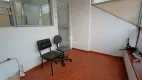 Foto 4 de Ponto Comercial à venda, 48m² em Centro, Belo Horizonte