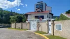 Foto 54 de Casa com 4 Quartos à venda, 563m² em Itacorubi, Florianópolis