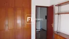 Foto 13 de Casa de Condomínio com 5 Quartos para alugar, 400m² em Alphaville, Santana de Parnaíba