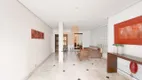 Foto 31 de Apartamento com 3 Quartos à venda, 145m² em Perdizes, São Paulo