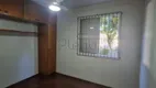 Foto 9 de Apartamento com 2 Quartos à venda, 62m² em Jardim Pacaembu, Campinas