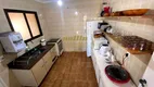 Foto 10 de Apartamento com 4 Quartos à venda, 285m² em Enseada, Guarujá