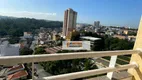 Foto 8 de Apartamento com 2 Quartos à venda, 59m² em Vila Baeta Neves, São Bernardo do Campo